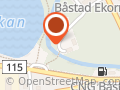 Mtm Mange Transport Maskin