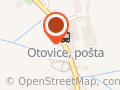 Obec Otovice