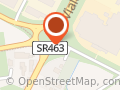 Unilegno Friuli S.r.l.