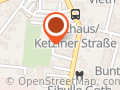 Finanzamt Nauen