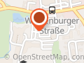 Die deutsche Versicherungsmanufaktur