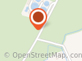 Kläranlage der Stadt Treuenbrietzen