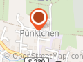 Kindertagesstätte "Pünktchen"