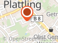 My Dream - Kaffee & Bistro