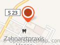 Sportzentrum im Lossatal