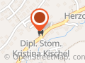 Kischel Kristina Zahnärztin