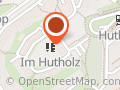 Städt. Kindertagesstätte Im Hutholz