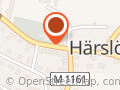 Härslövs Åkeri AB