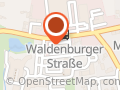 Lebensfreude Chemnitz