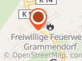 Metzlaff Sandra Kosmetikpraxis u. med. Fußpflege