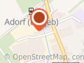 Bauwerkspruefung Popp