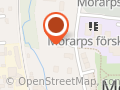 Mörarps Frystransporter AB