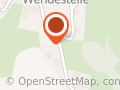 Hundesportverein Geringswalde e.V.
