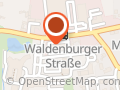 Onlineshop für Fahrräder, E-Bikes & Zubehör