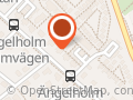 Montessoriförskolan Nallen