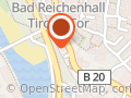 Die Perspektive GmbH