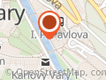 KARLSTADT Karlovy Vary