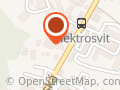 KESSL spol. s r.o.