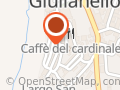 Gasbarra Franco