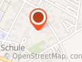 Ferienhausagentur Manja Tille