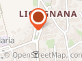 Ristorante Pizzeria Luna Nuova