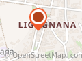 Macelleria Da Loris
