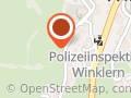 apic gmbh