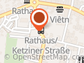 Fahrschule Fischer