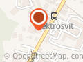 Lesovská stavební s.r.o.