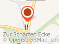 Gasthof Zum scharfen Eck - Ralf Schultz