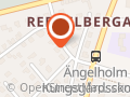 Sandras Massage O Hälsa