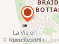 Ristorante - Albergo Braida Di Casa