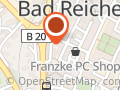 Magg Architekten Partnerschaft mbB, Bad Reichenhall