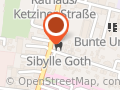covag GmbH