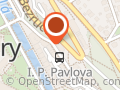 KARLOVARSKÝ AUTORENT, s.r.o.