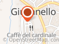 Comune