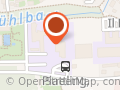 Isar Mittelschule Plattling