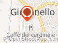 LA NUOVA DIDATTICA