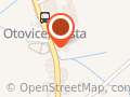 Tesař Svatopluk - Tesinvest