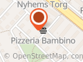 Bambino Pizzeria