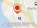 Frennarps Byskola