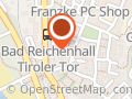 Freie Christengemeinde