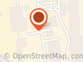 adapa Sweden Landskrona
