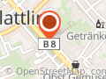 Sozialamt Plattling