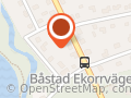 Ole. K. Bydal Silver o Form
