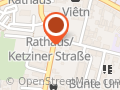 Kreativ- Schwimmschule