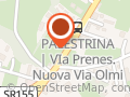 GS S.P.A.