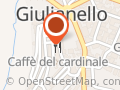 Caffè del Cardinale