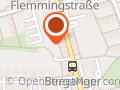 SENGICON GmbH