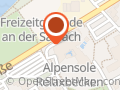 Stadtwerke Bad Reichenhall Ladestation